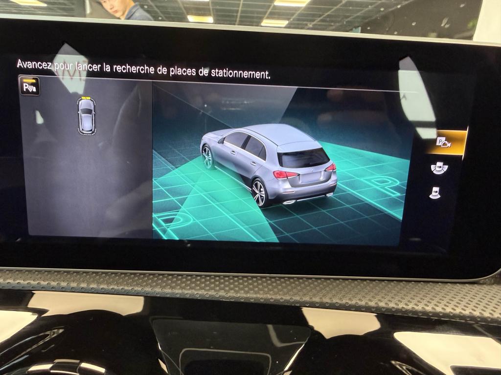Thumbnail 39