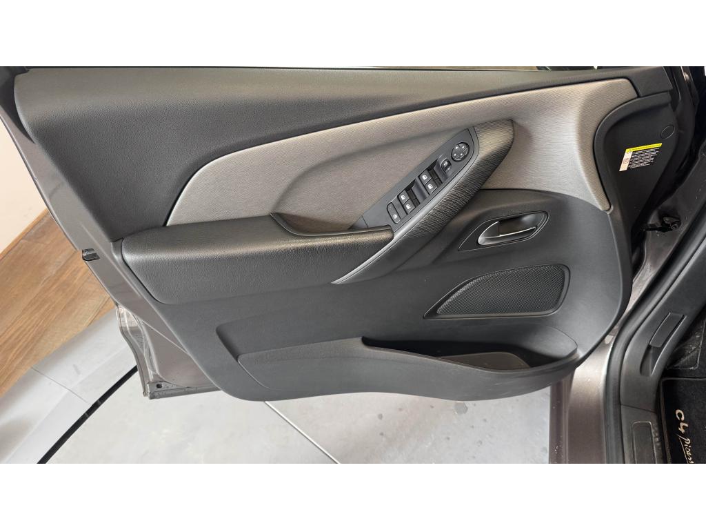 Thumbnail 27