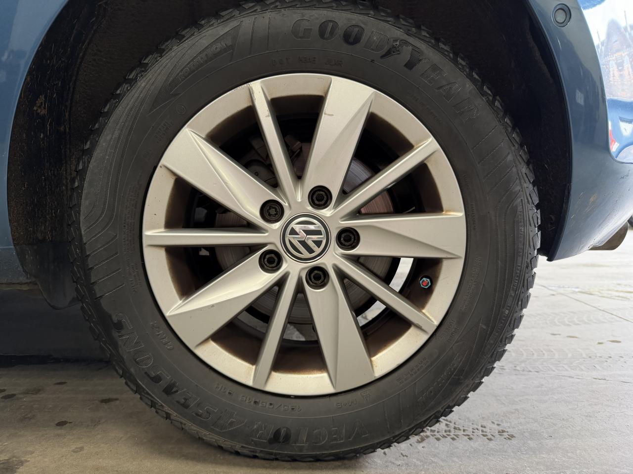 Thumbnail 24