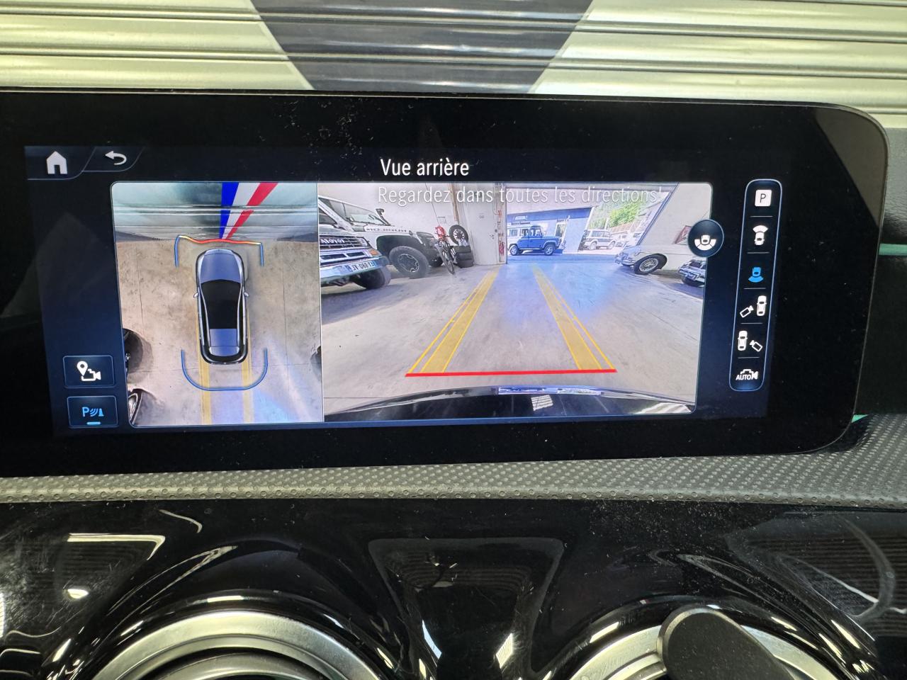 Thumbnail 19