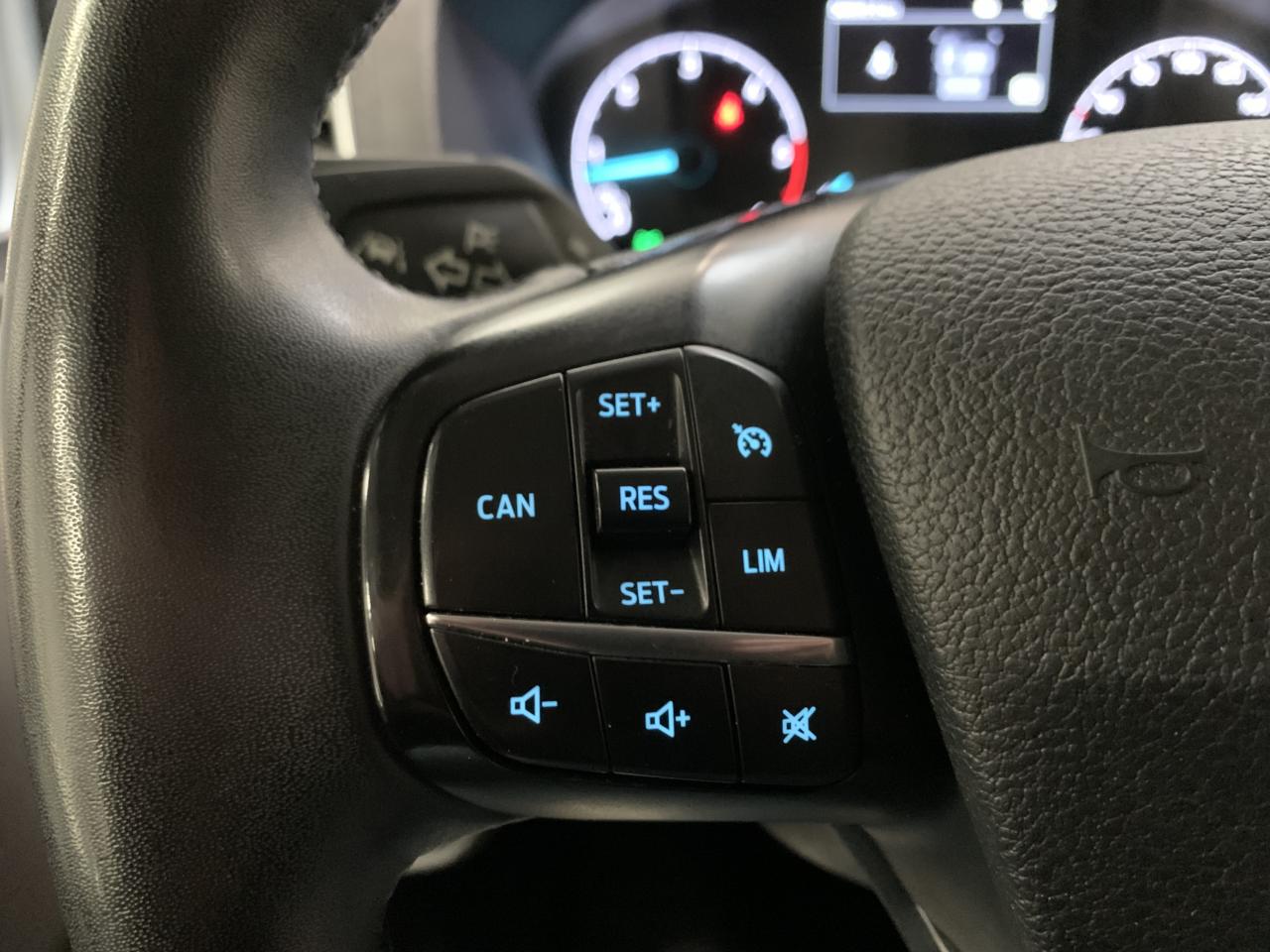 Thumbnail 15
