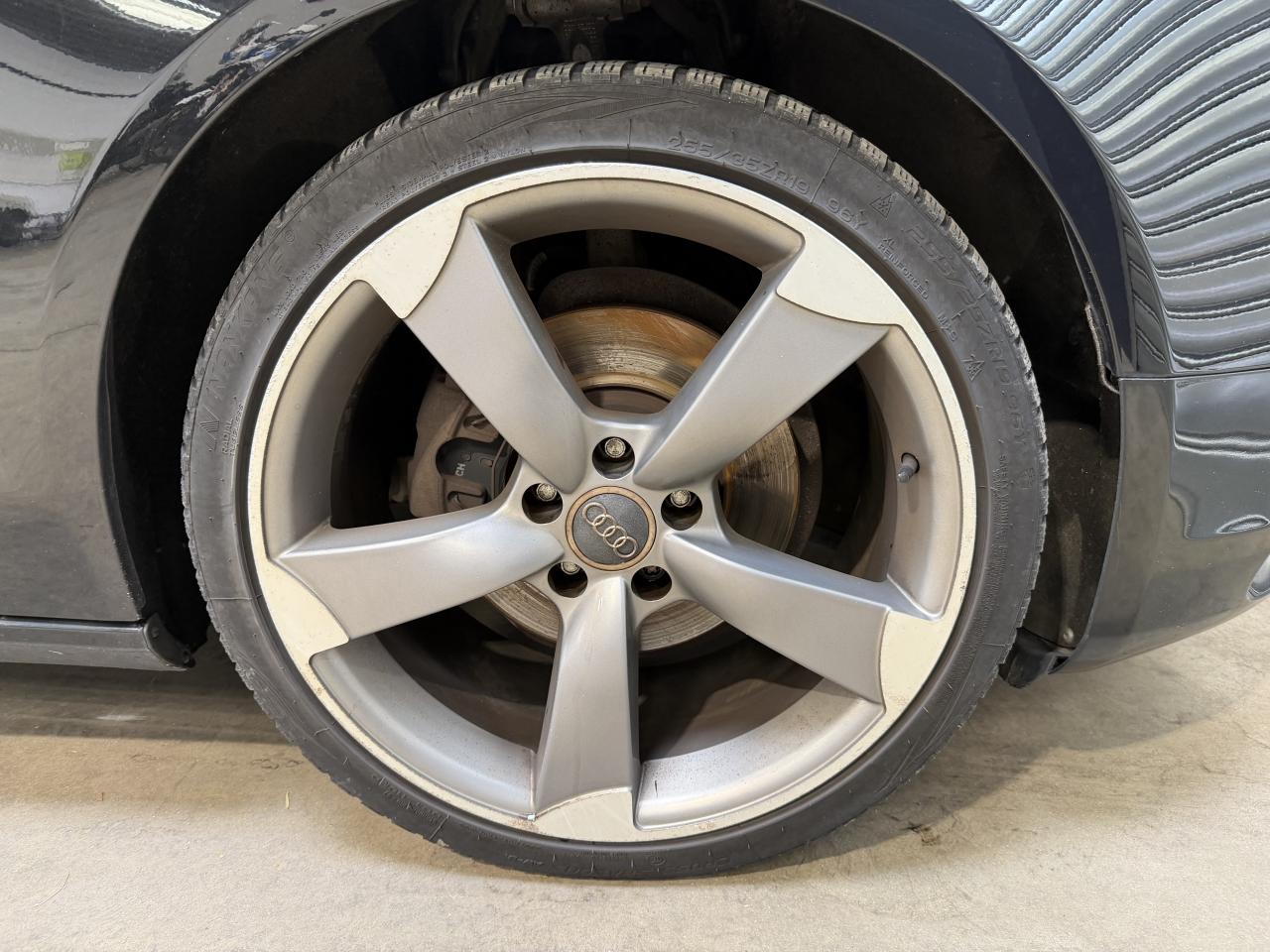 Thumbnail 26