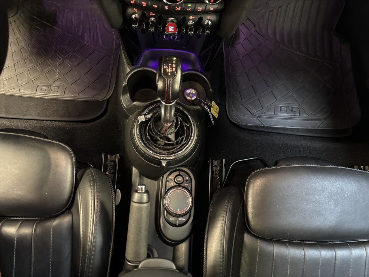 Thumbnail 13