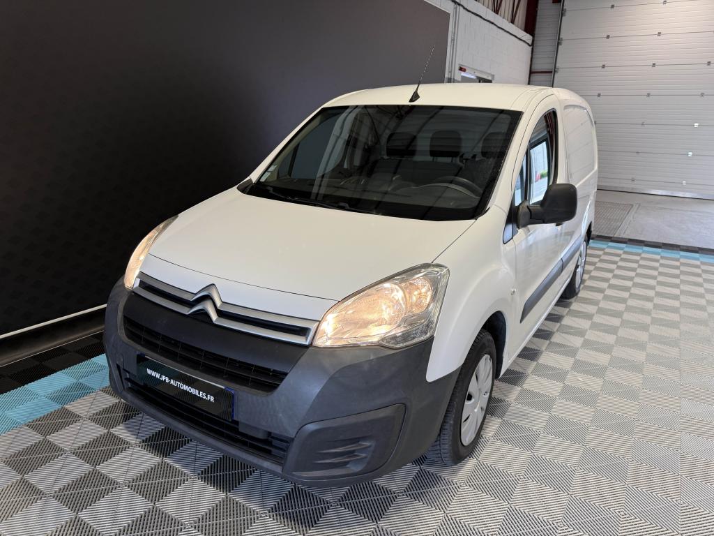 Thumbnail 38