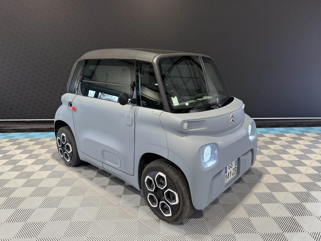CITROEN AMI