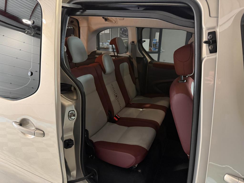Thumbnail 42