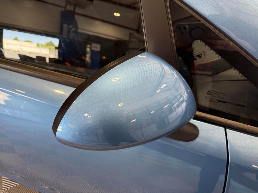 Thumbnail 24