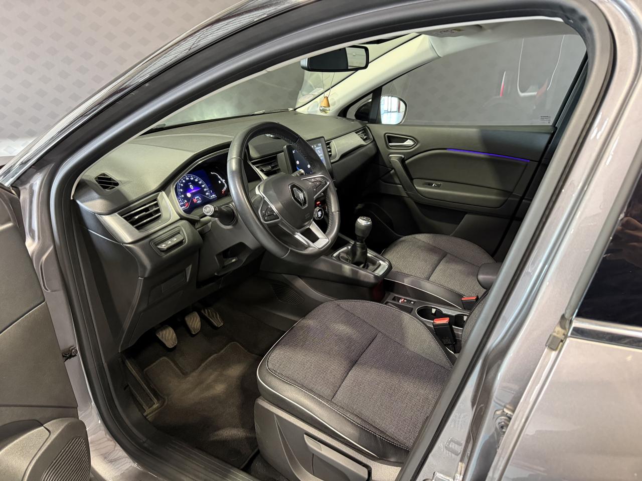 Thumbnail 11