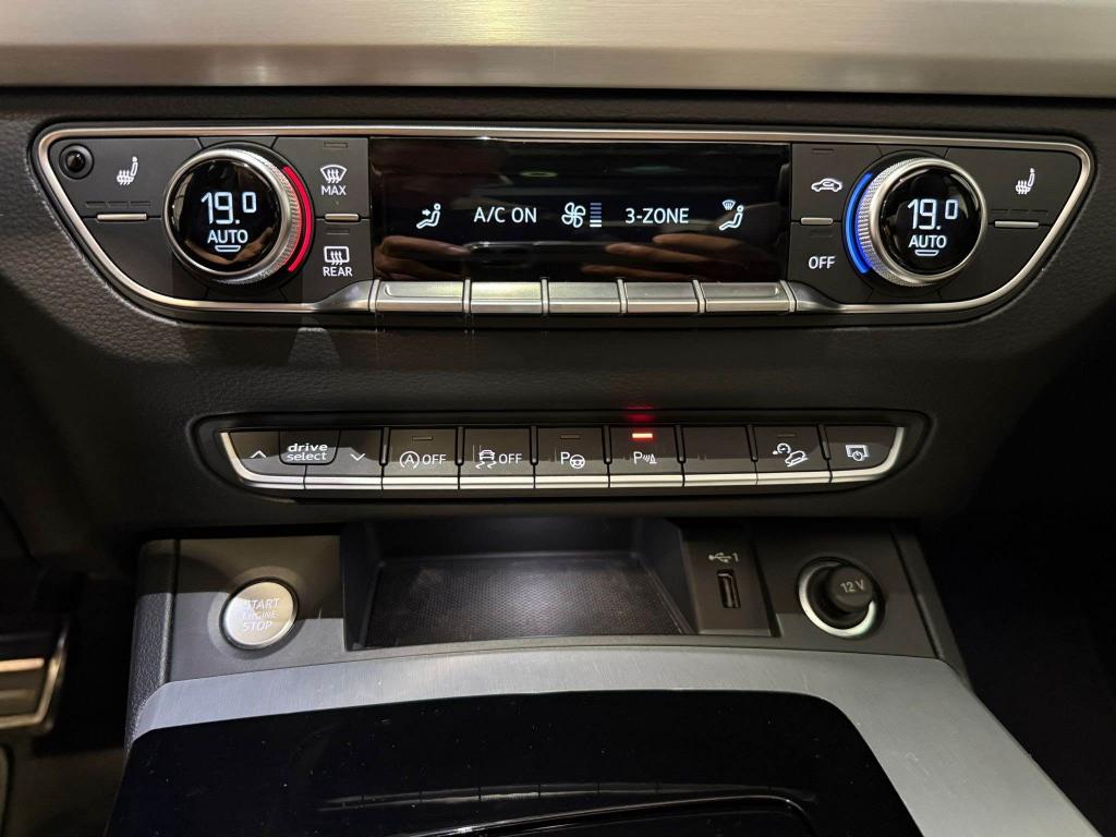 Thumbnail 88