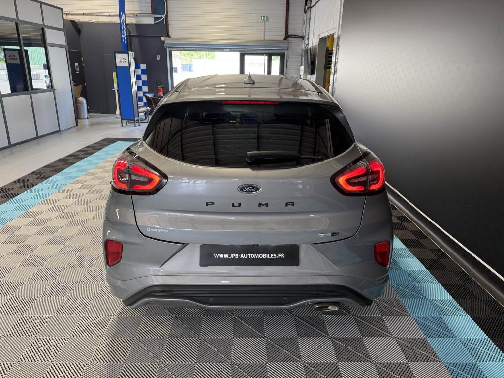 Thumbnail 117