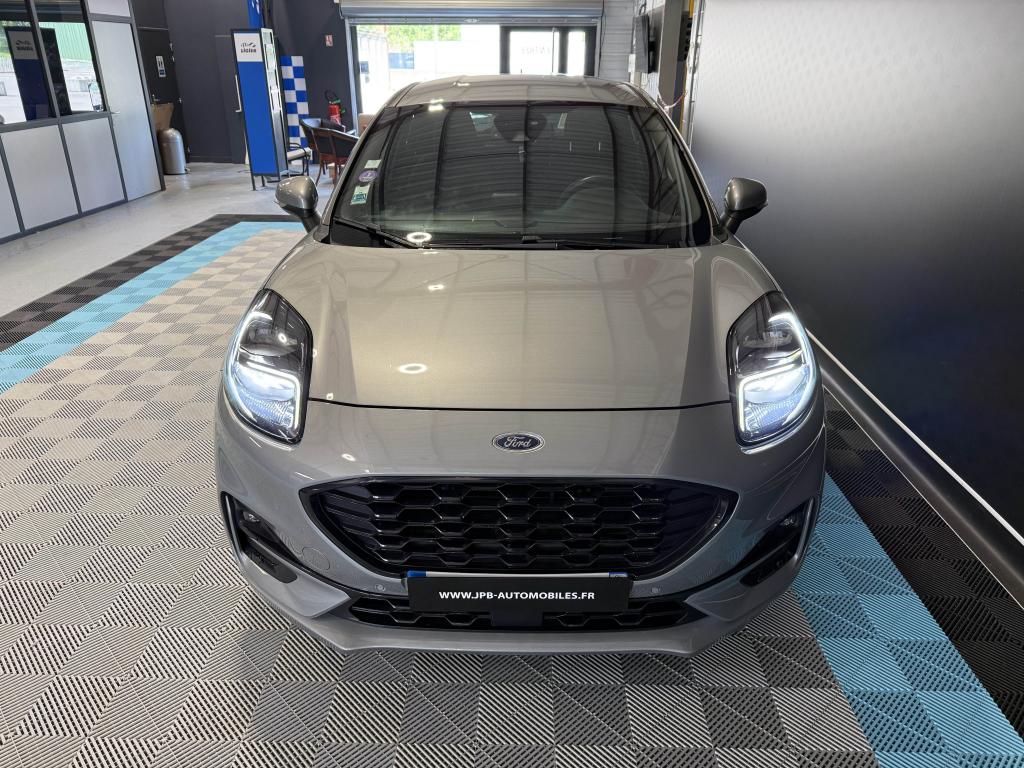 Thumbnail 138