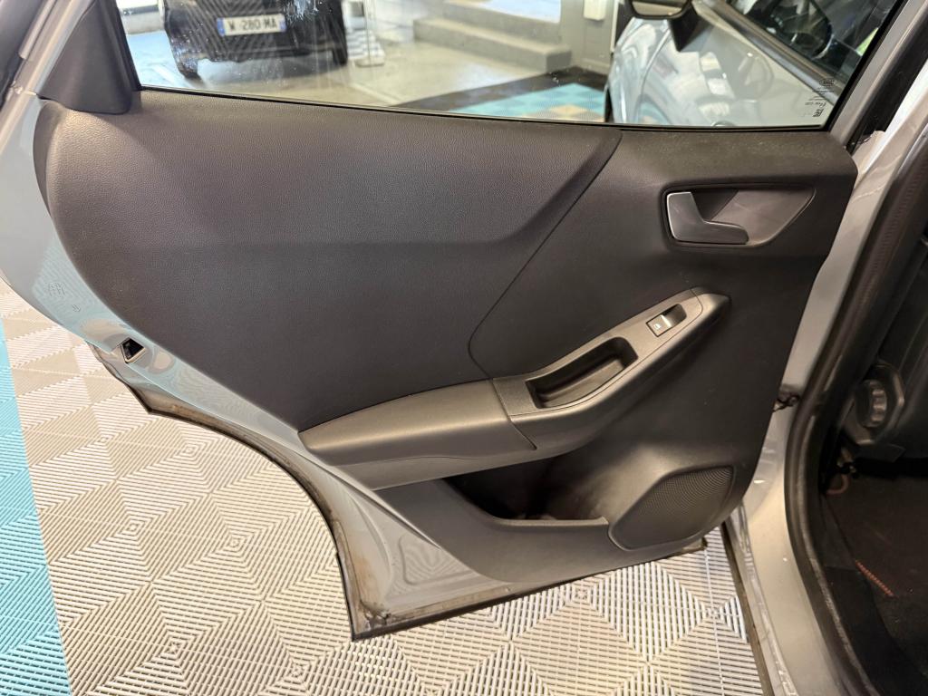 Thumbnail 75