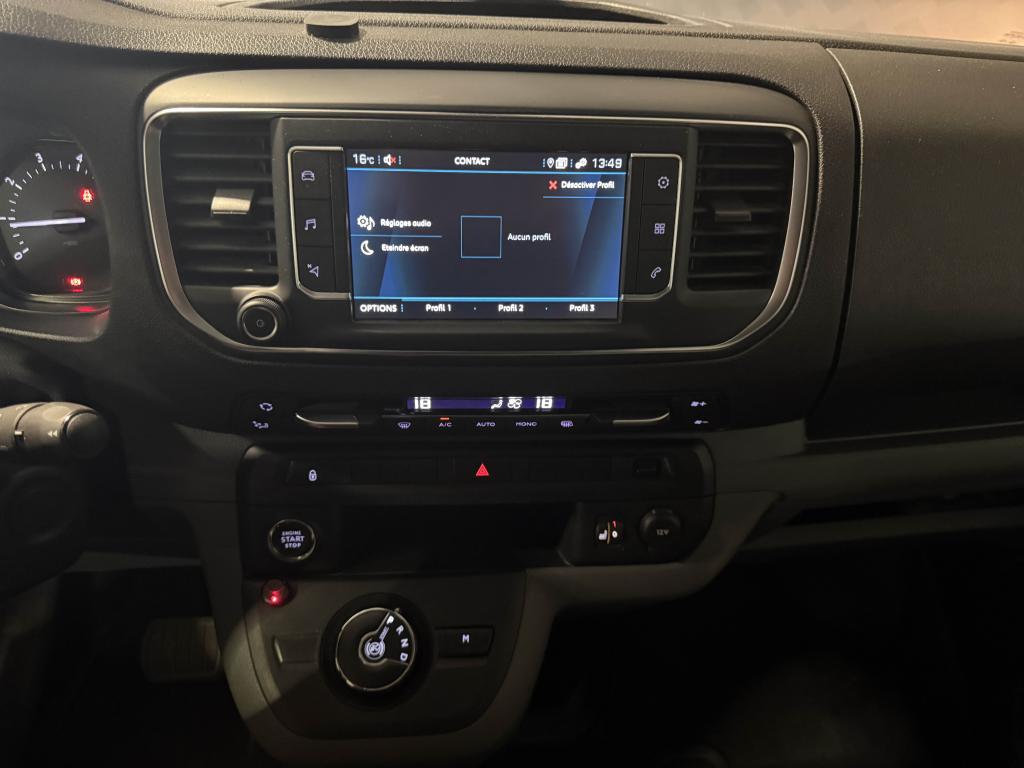 Thumbnail 41