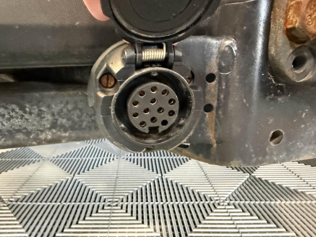 Thumbnail 63