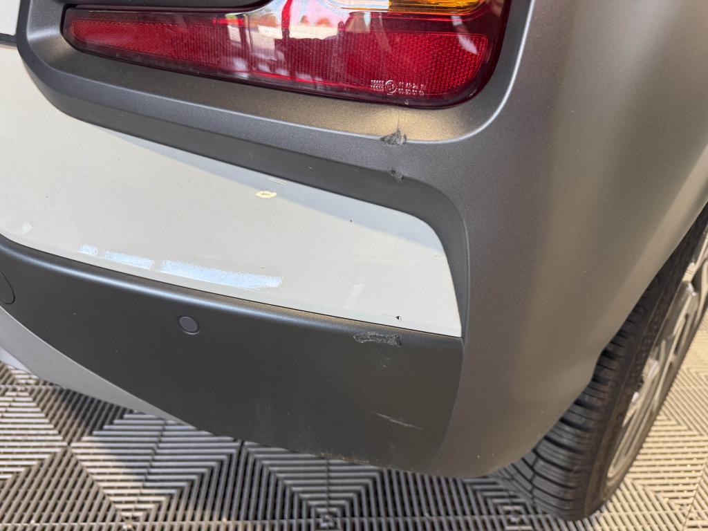 Thumbnail 46