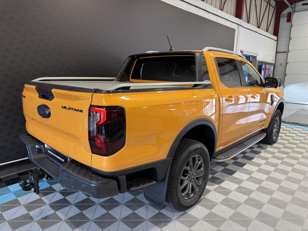 Thumbnail 30