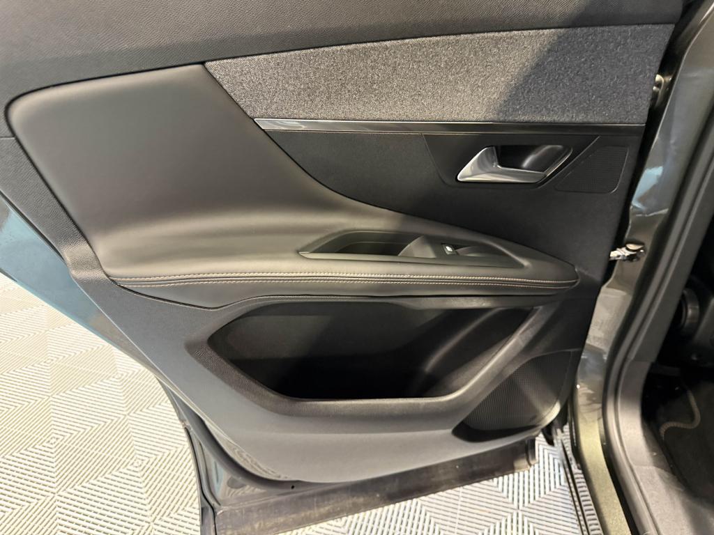 Thumbnail 43