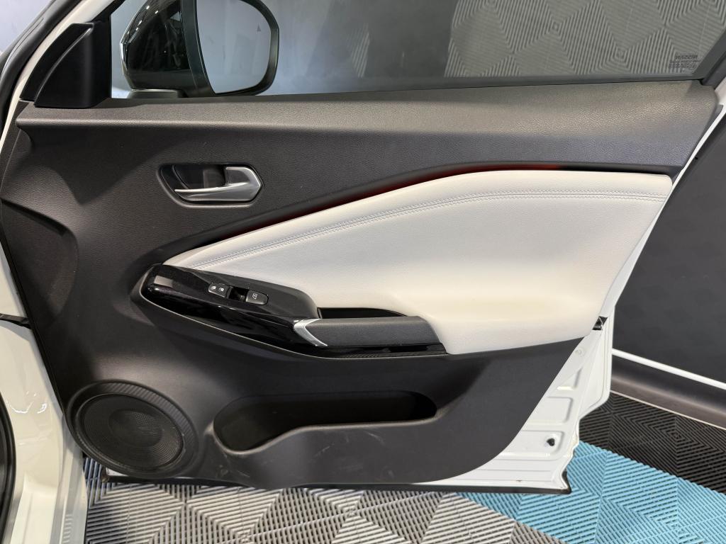 Thumbnail 44