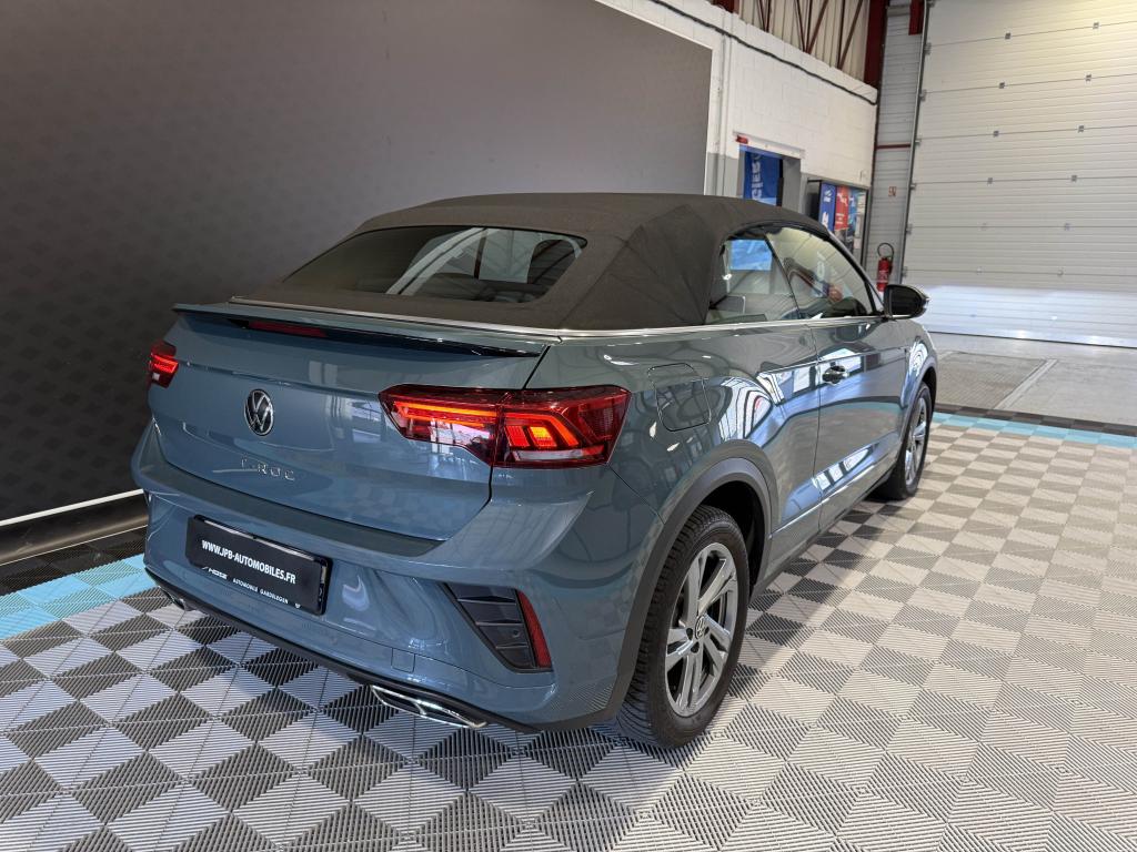 Thumbnail 27