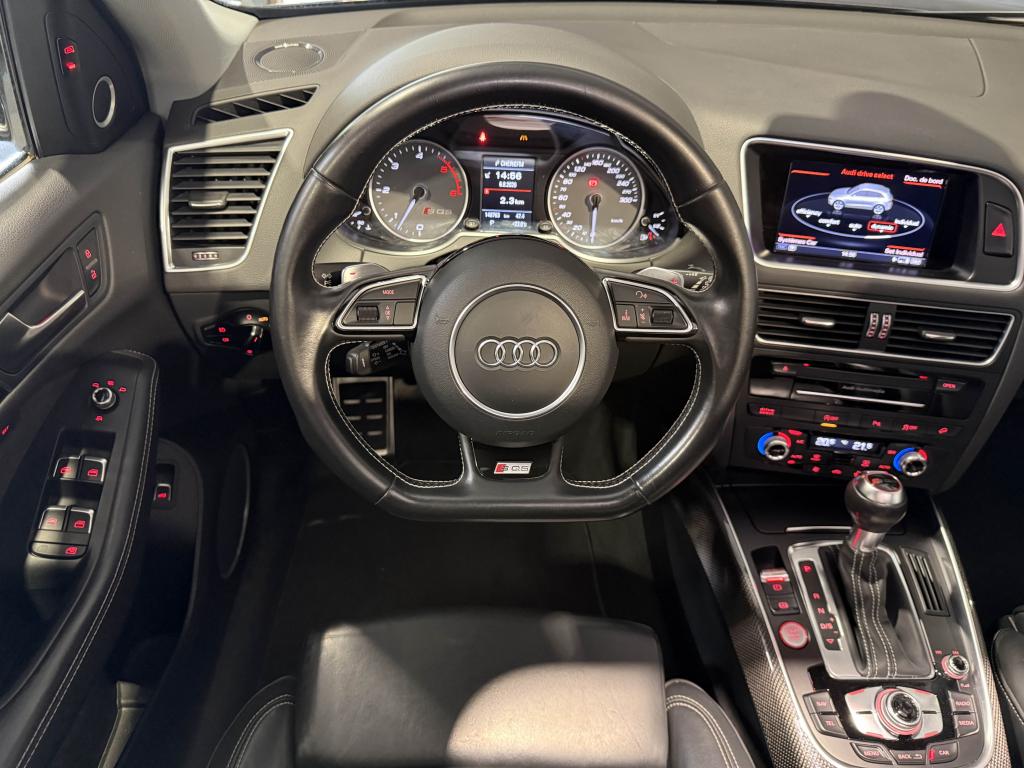 Thumbnail 14