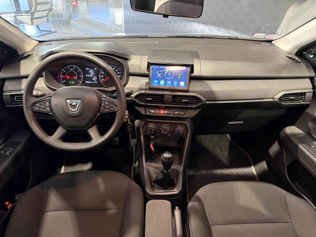 Thumbnail 11