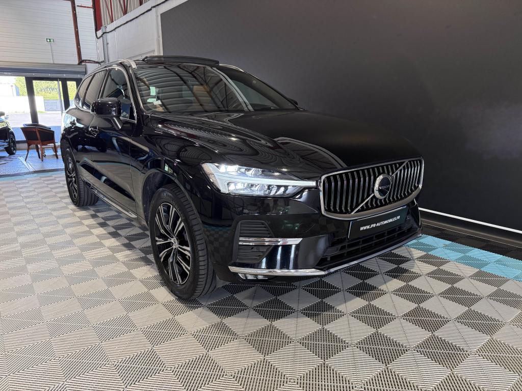 Thumbnail 51