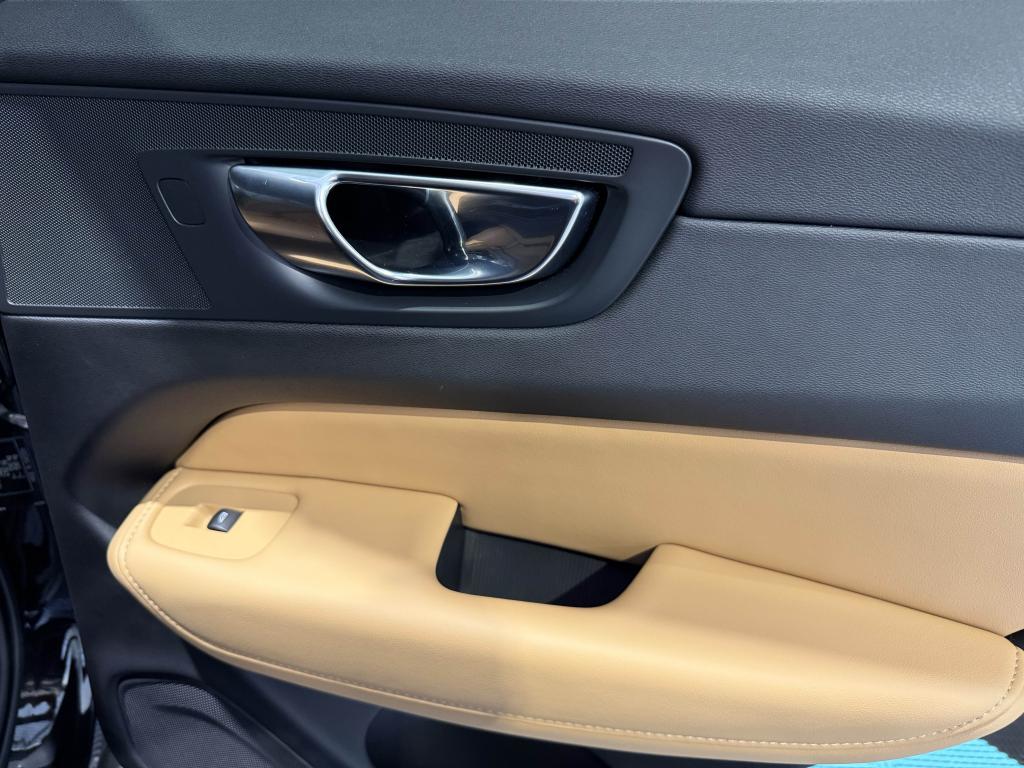 Thumbnail 48