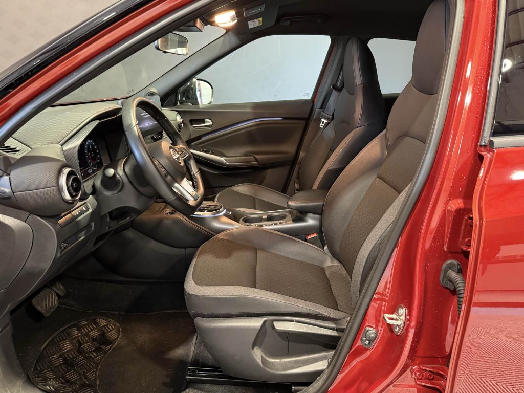 Thumbnail 10