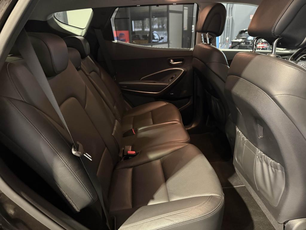 Thumbnail 61