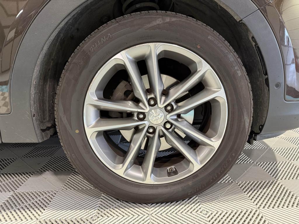Thumbnail 24