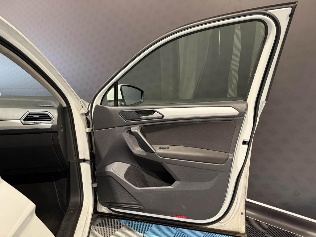 Thumbnail 35