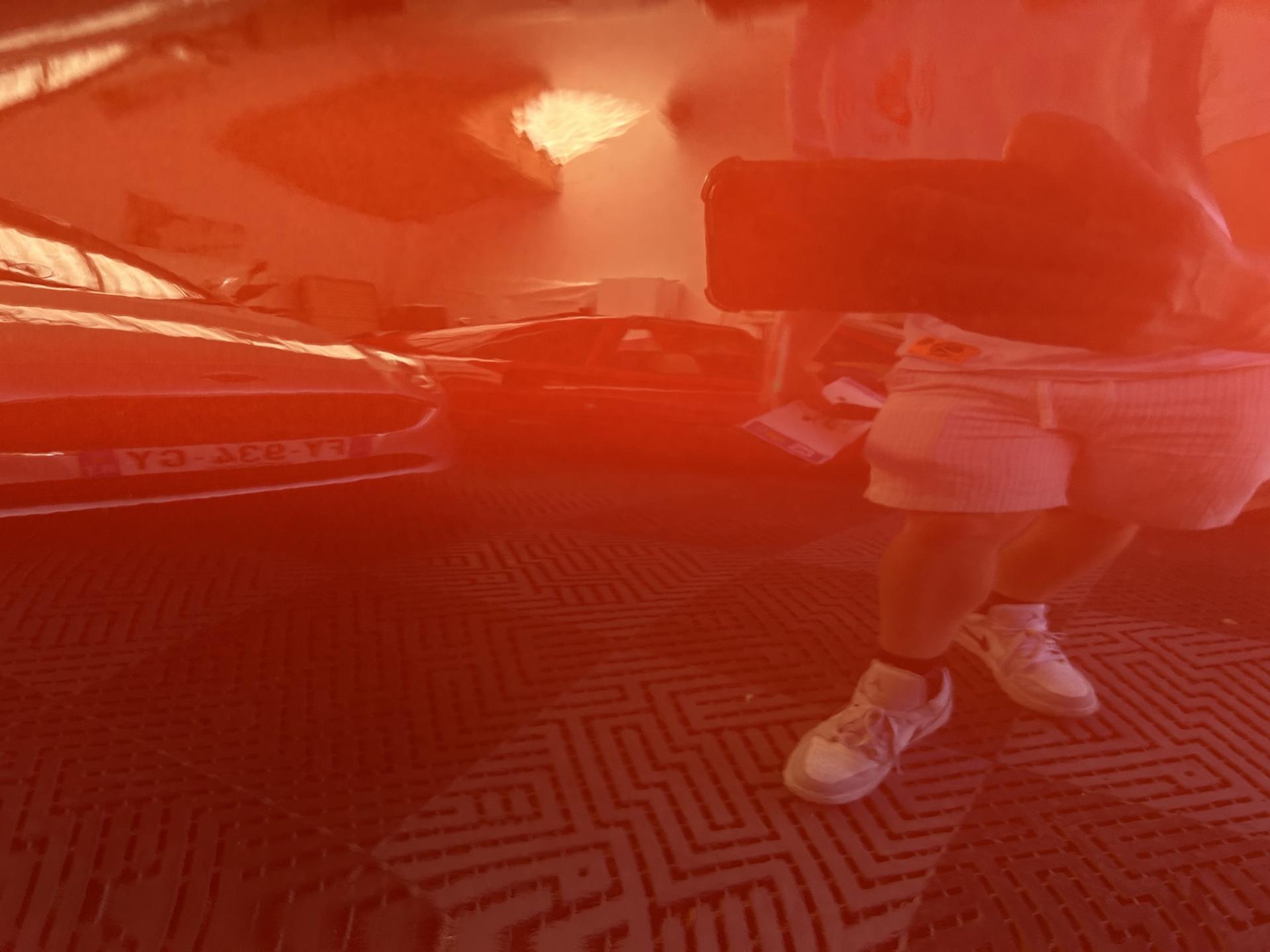 Thumbnail 29