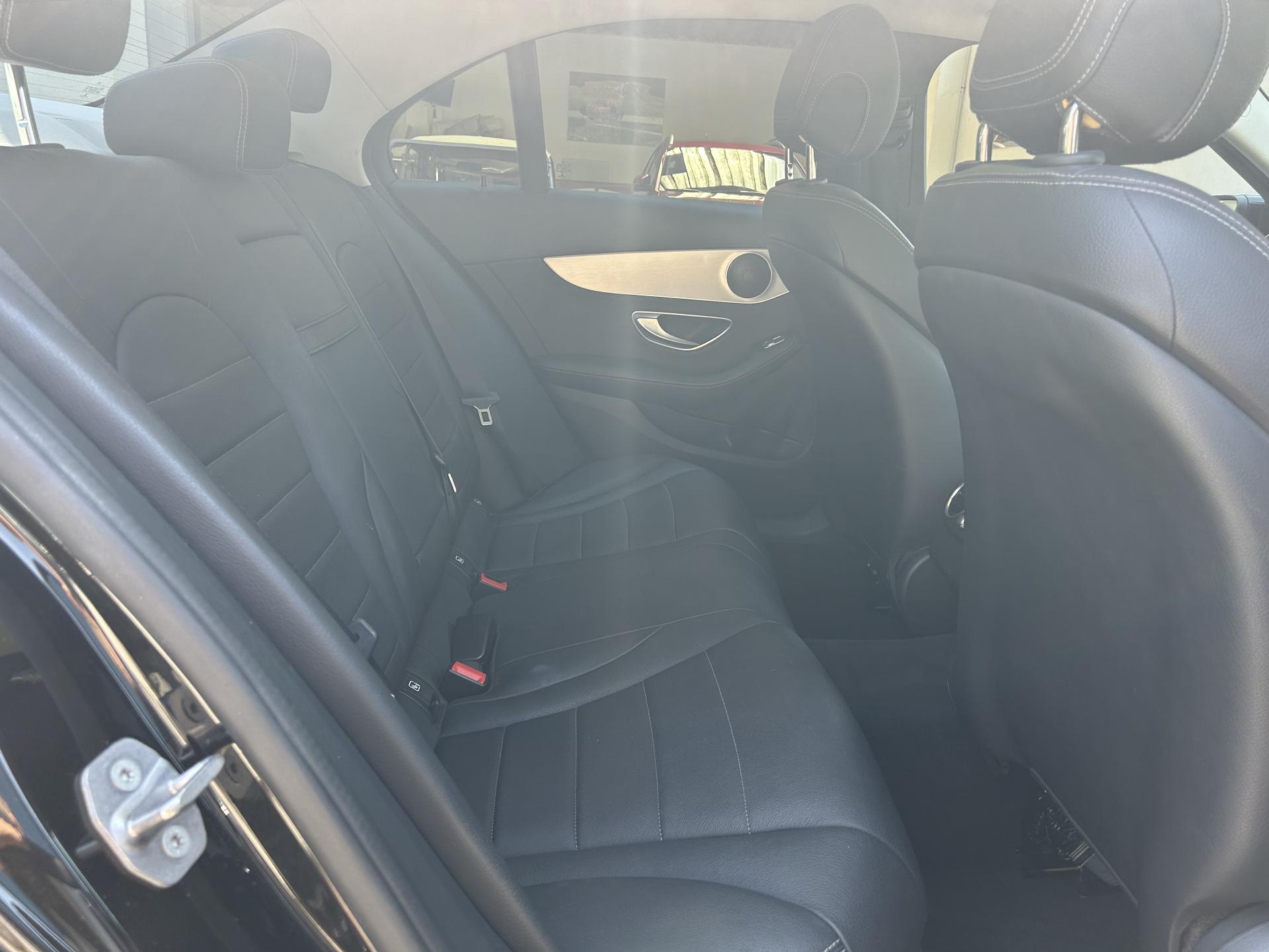 Thumbnail 13