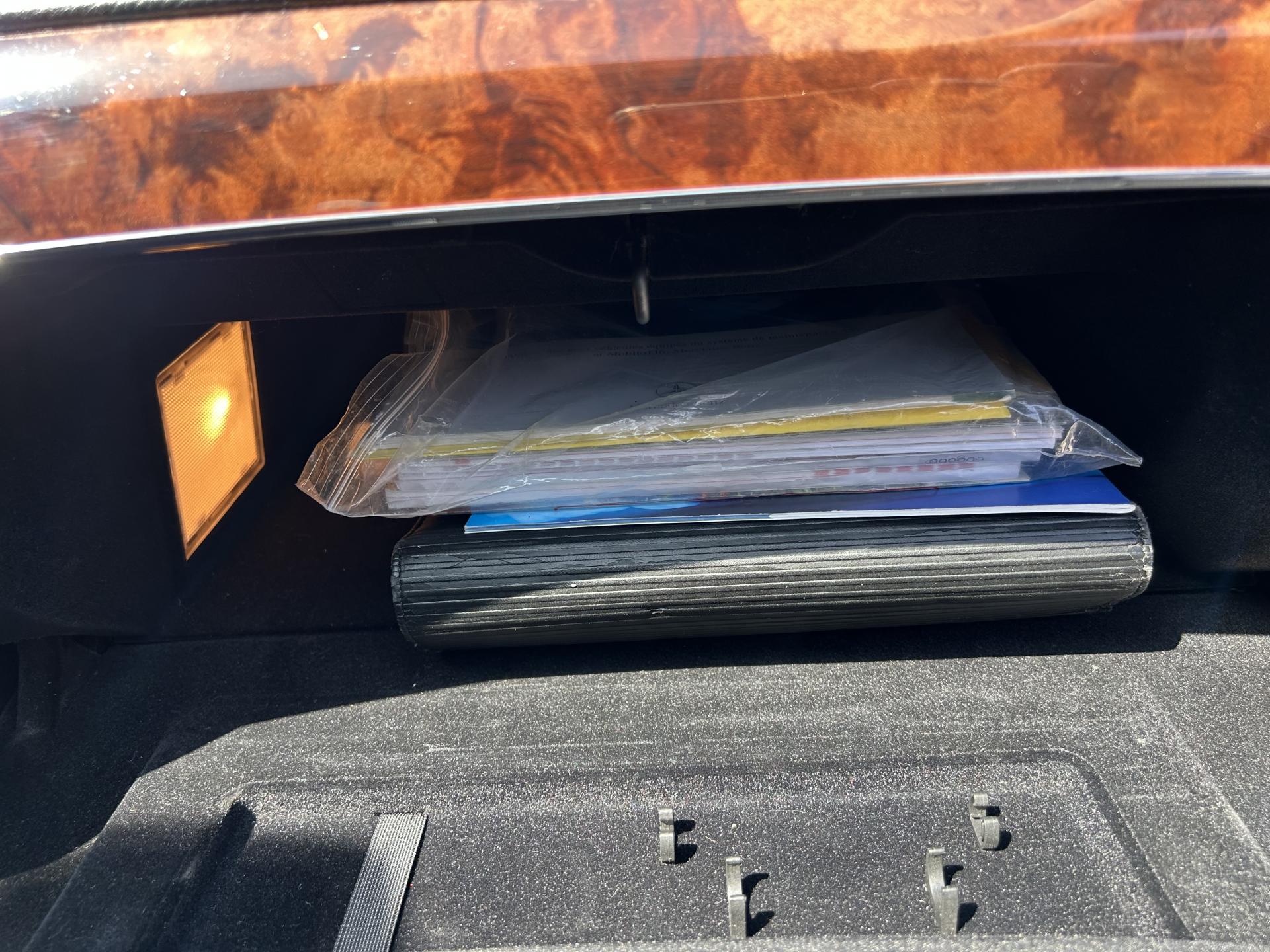 Thumbnail 30