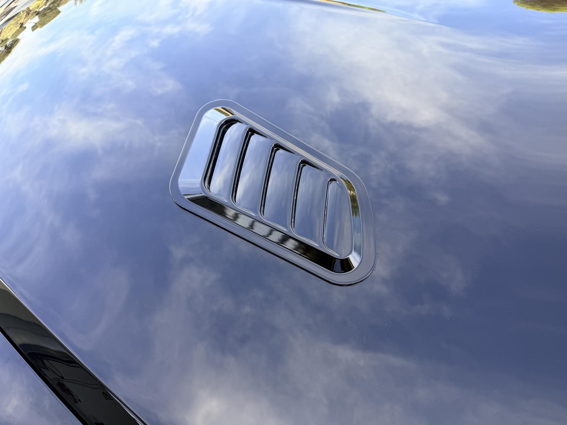 Thumbnail 22