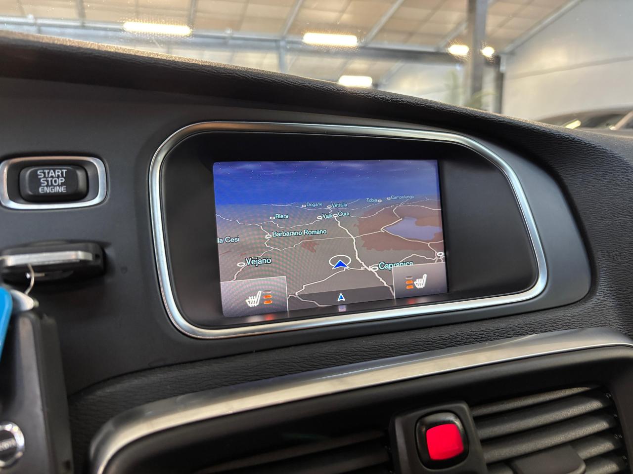 Thumbnail 9