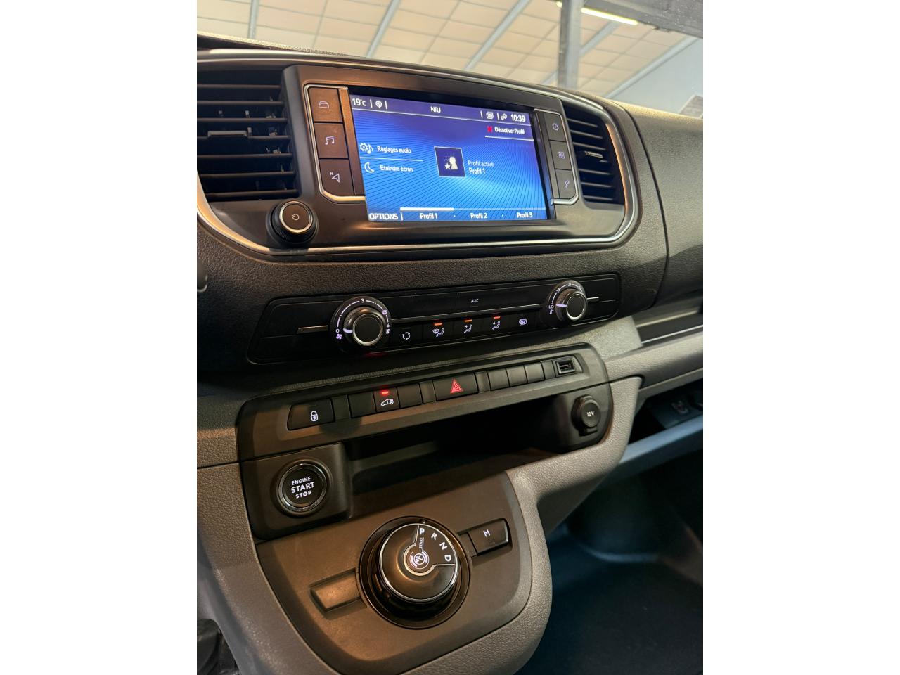 Thumbnail 10