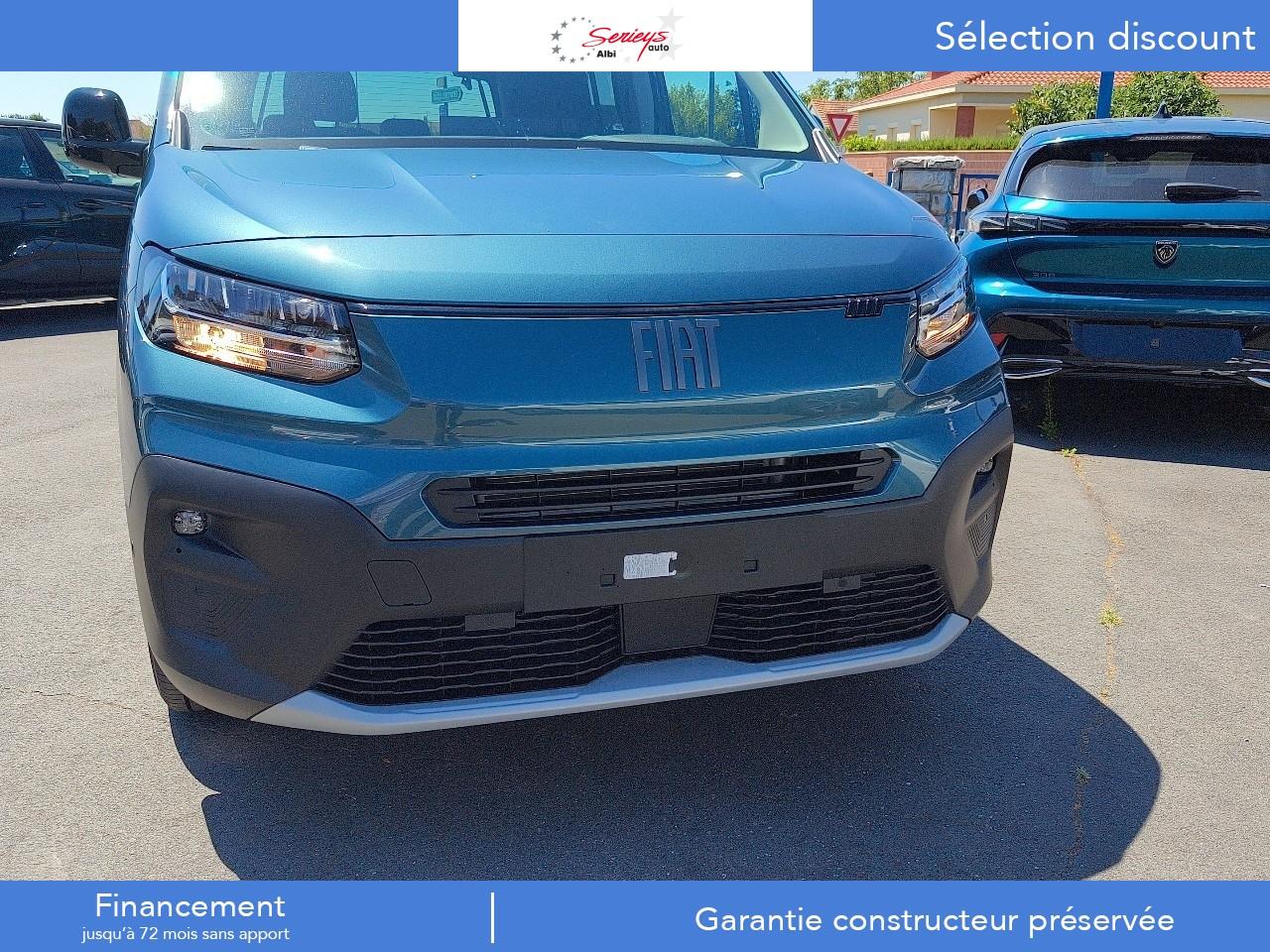 Thumbnail 24