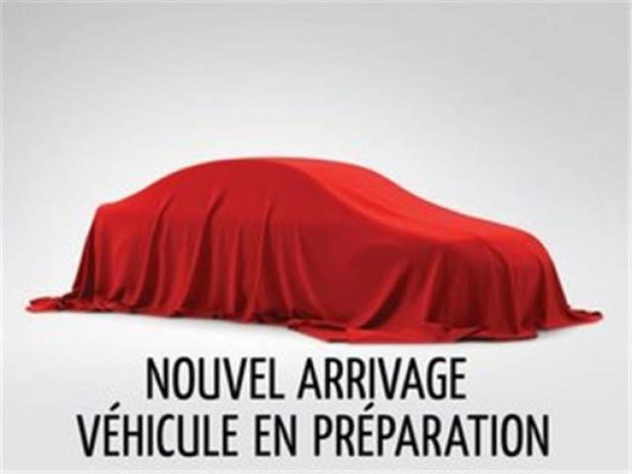 SUZUKI VITARA STYLE 1.4 Boosterjet 130 CV Hybrid SHVS  TOIT OUVRANT