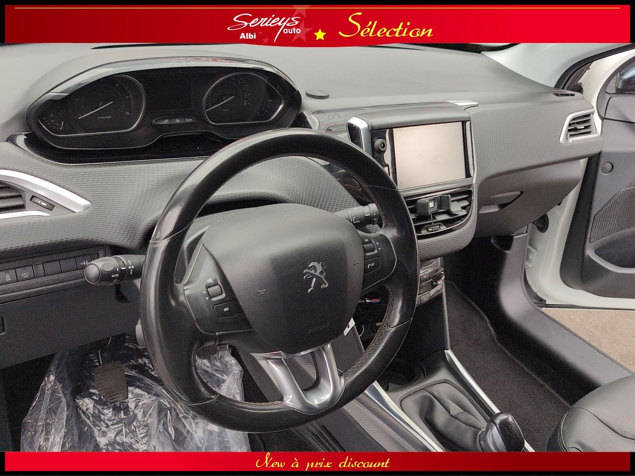 Thumbnail 19