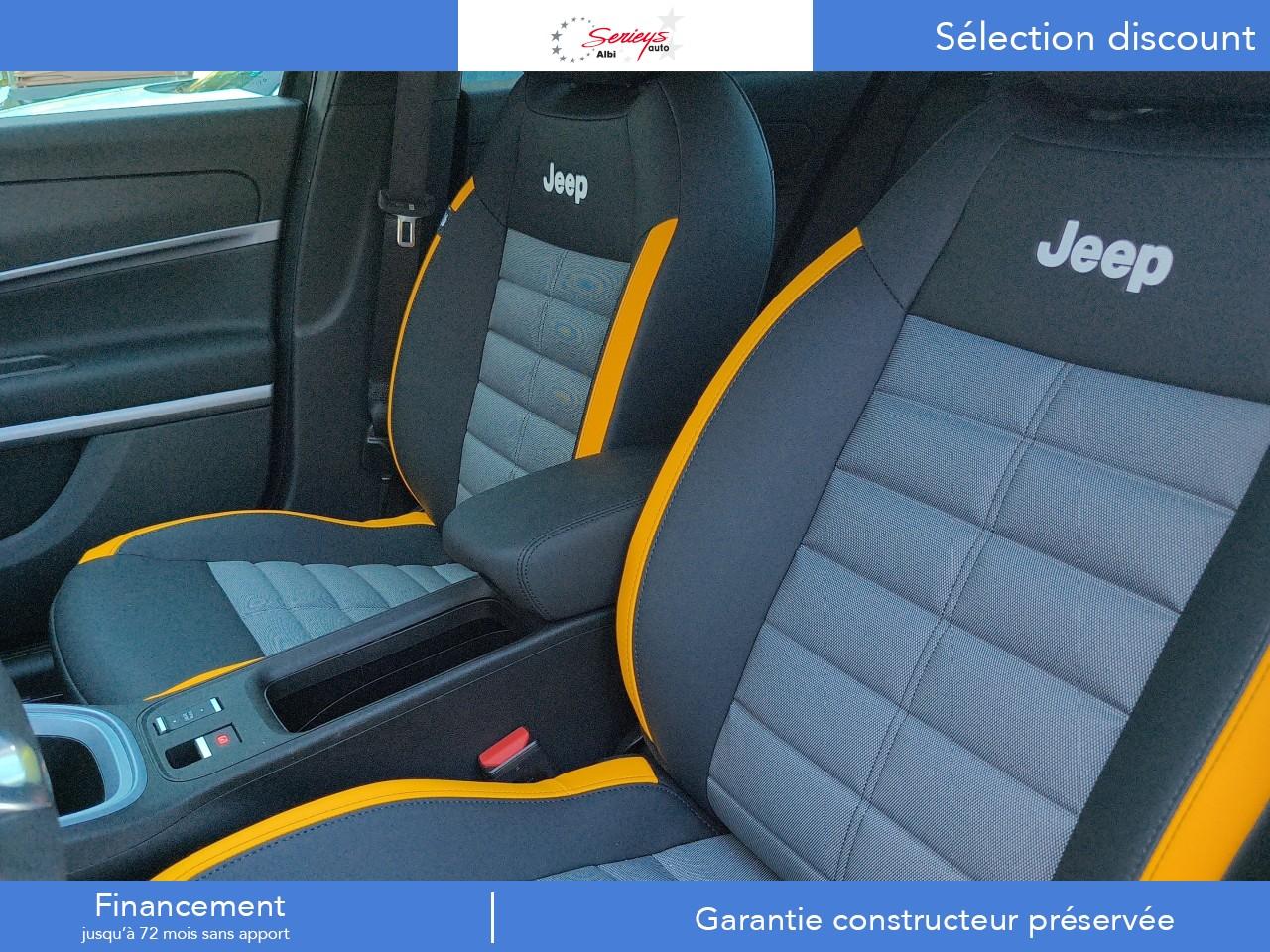 Thumbnail 38