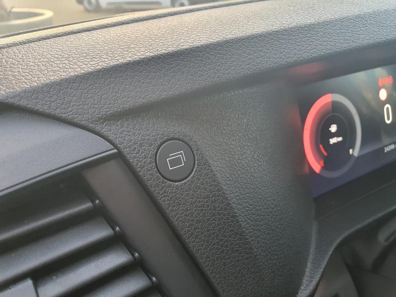 FIAT SCUDO XL 1.5 BlueHDi - 120 S&S  III XL PHASE 2