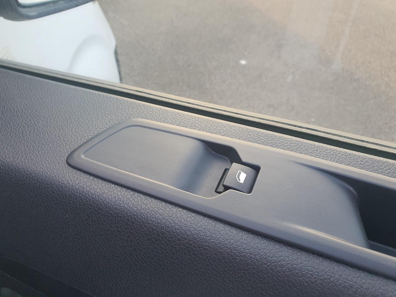 FIAT SCUDO XL 1.5 BlueHDi - 120 S&S  III XL PHASE 2
