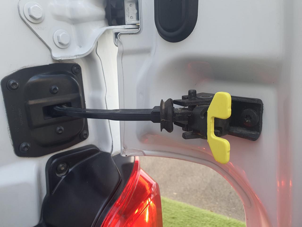 FIAT SCUDO XL 1.5 BlueHDi - 120 S&S  III XL PHASE 2