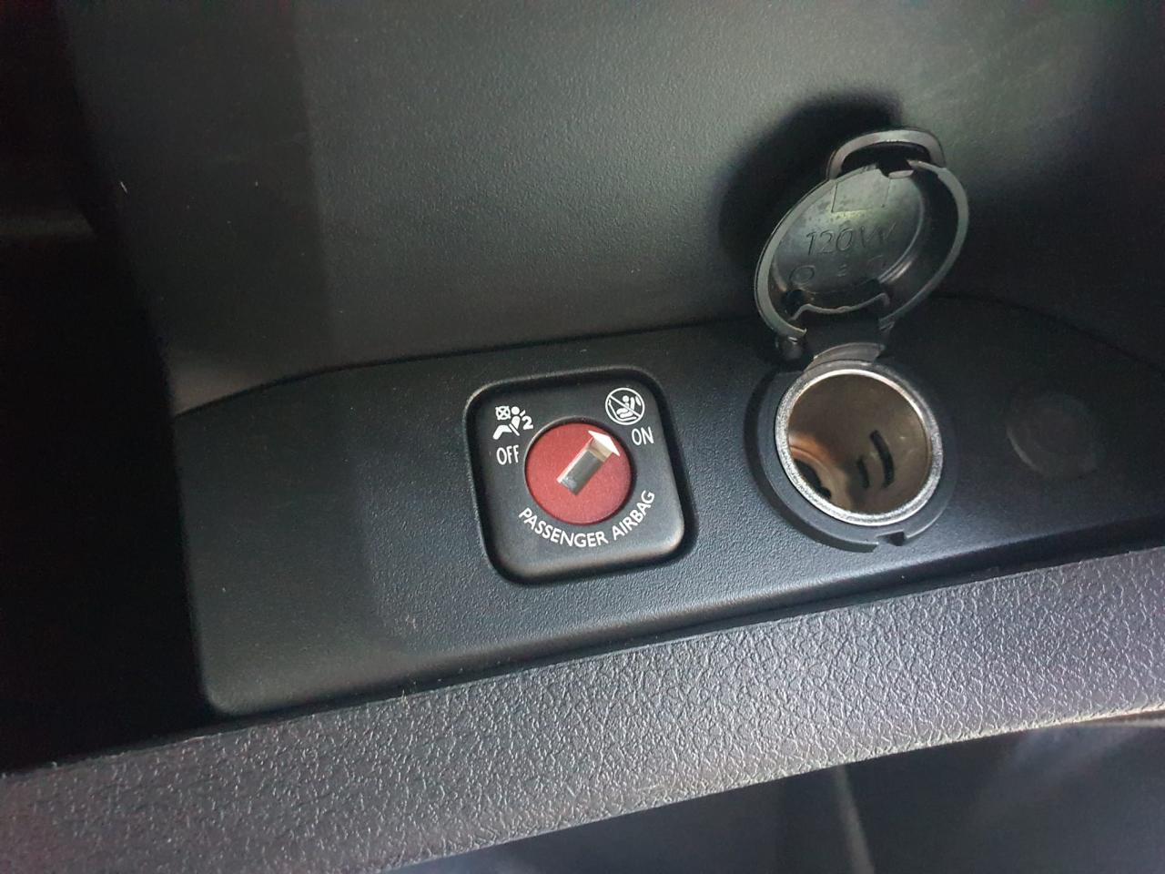FIAT SCUDO XL 1.5 BlueHDi - 120 S&S  III XL PHASE 2