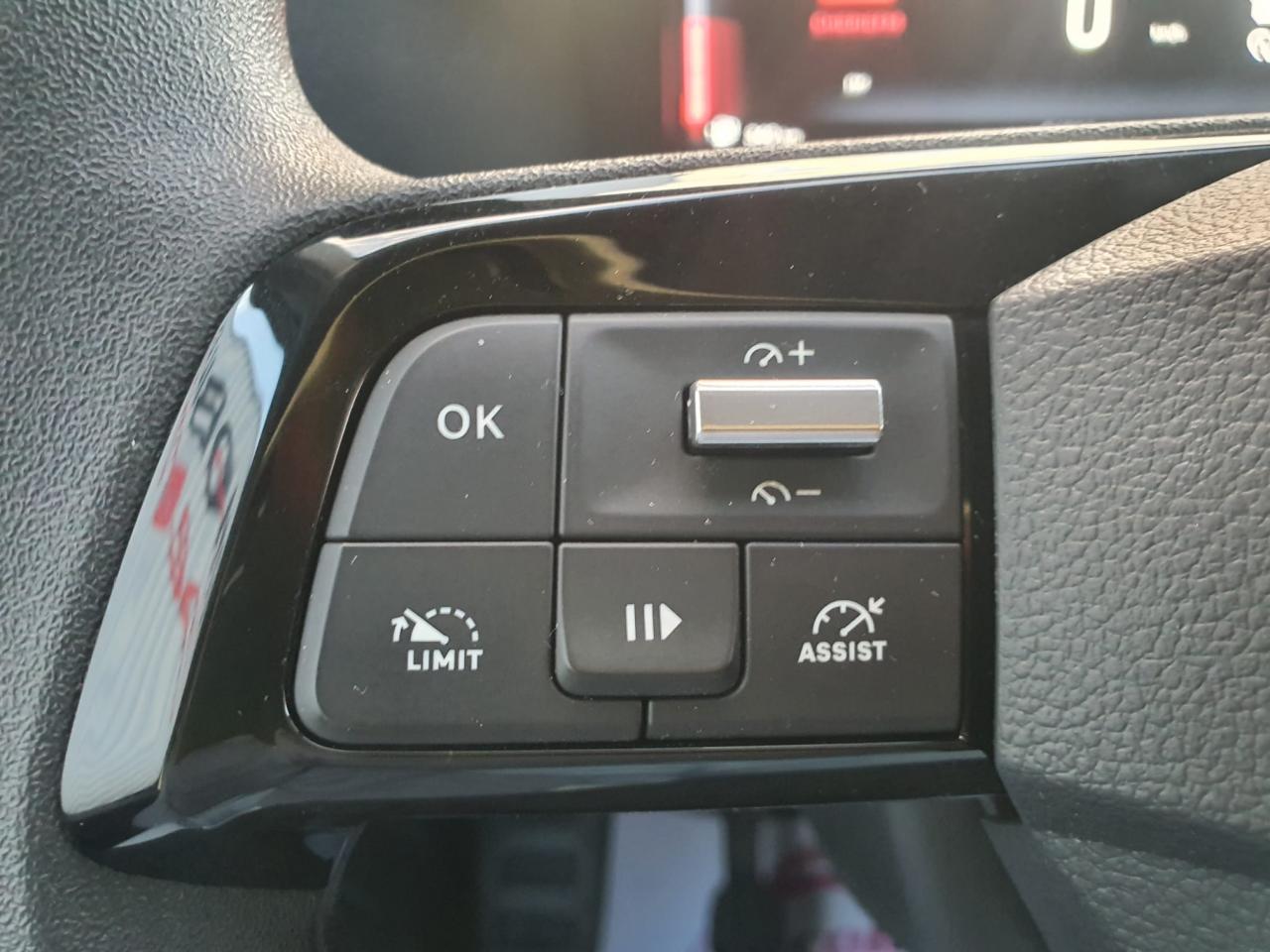 FIAT SCUDO XL 1.5 BlueHDi - 120 S&S  III XL PHASE 2