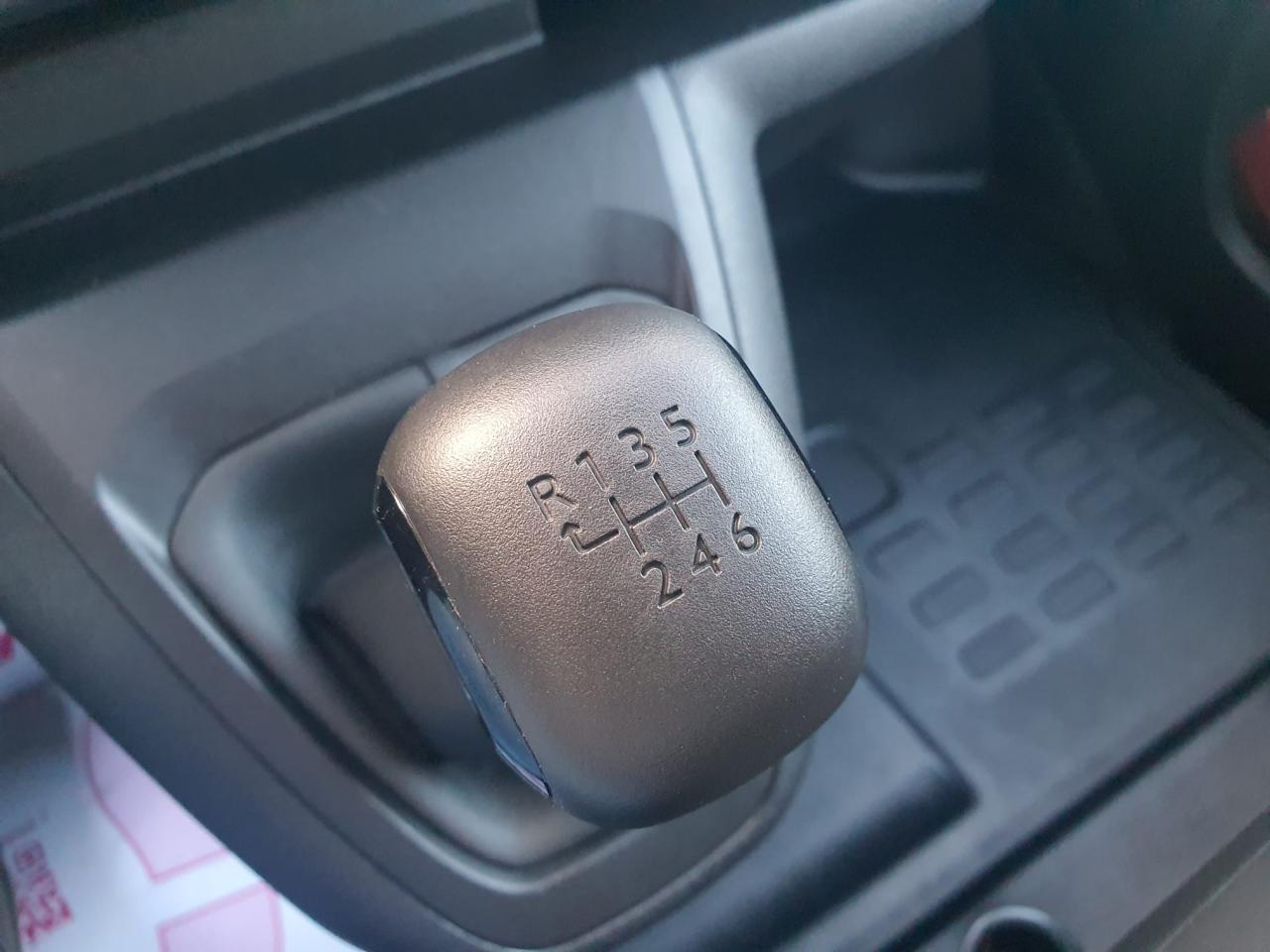 FIAT SCUDO XL 1.5 BlueHDi - 120 S&S  III XL PHASE 2
