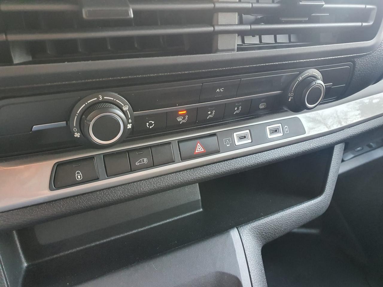 FIAT SCUDO XL 1.5 BlueHDi - 120 S&S  III XL PHASE 2
