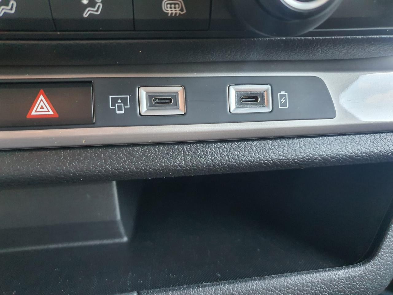 FIAT SCUDO XL 1.5 BlueHDi - 120 S&S  III XL PHASE 2