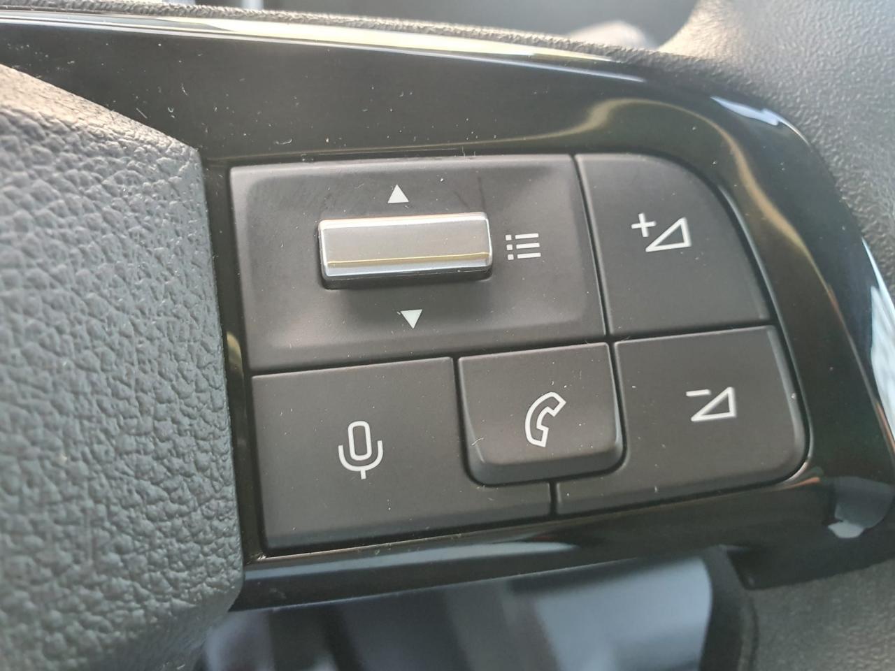 FIAT SCUDO XL 1.5 BlueHDi - 120 S&S  III XL PHASE 2
